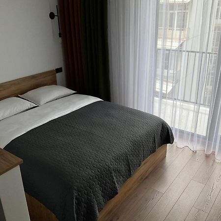 Babi Home Batumi Kültér fotó
