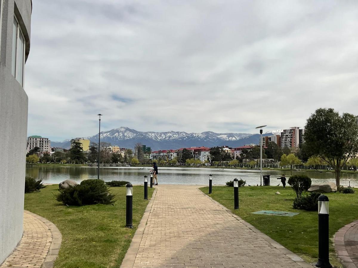 Babi Home Batumi Kültér fotó